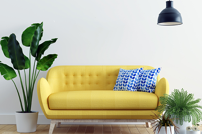 تصویر خبرنامه